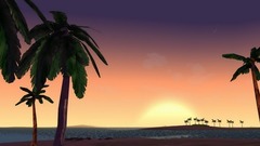 SimCity Societies Reisewelten Screenshot # 5