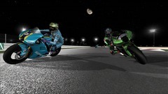 MotoGP 08 Screenshot # 15