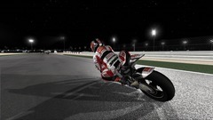 MotoGP 08 Screenshot # 16