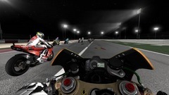 MotoGP 08 Screenshot # 20