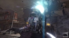 F.E.A.R. 2: Project Origin Screenshot # 10