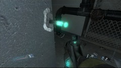 F.E.A.R. 2: Project Origin Screenshot # 100