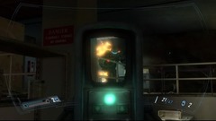 F.E.A.R. 2: Project Origin Screenshot # 101