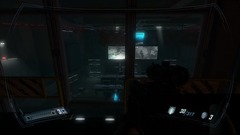 F.E.A.R. 2: Project Origin Screenshot # 102