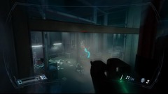 F.E.A.R. 2: Project Origin Screenshot # 103