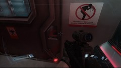 F.E.A.R. 2: Project Origin Screenshot # 104