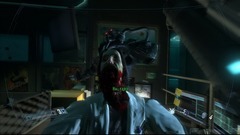 F.E.A.R. 2: Project Origin Screenshot # 105