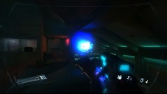 F.E.A.R. 2: Project Origin Screenshot # 106