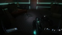 F.E.A.R. 2: Project Origin Screenshot # 107