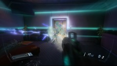 F.E.A.R. 2: Project Origin Screenshot # 108