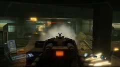 F.E.A.R. 2: Project Origin Screenshot # 109