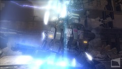 F.E.A.R. 2: Project Origin Screenshot # 11