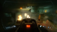 F.E.A.R. 2: Project Origin Screenshot # 110