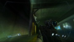 F.E.A.R. 2: Project Origin Screenshot # 111