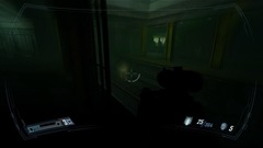 F.E.A.R. 2: Project Origin Screenshot # 112