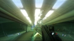 F.E.A.R. 2: Project Origin Screenshot # 113