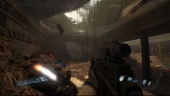 F.E.A.R. 2: Project Origin Screenshot # 114