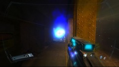 F.E.A.R. 2: Project Origin Screenshot # 115
