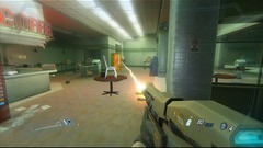 F.E.A.R. 2: Project Origin Screenshot # 116