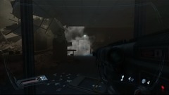 F.E.A.R. 2: Project Origin Screenshot # 117
