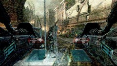 F.E.A.R. 2: Project Origin Screenshot # 118