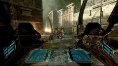 F.E.A.R. 2: Project Origin Screenshot # 119