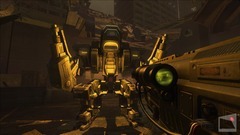 F.E.A.R. 2: Project Origin Screenshot # 12