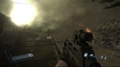 F.E.A.R. 2: Project Origin Screenshot # 120