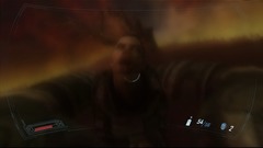 F.E.A.R. 2: Project Origin Screenshot # 121