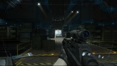 F.E.A.R. 2: Project Origin Screenshot # 122