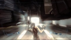 F.E.A.R. 2: Project Origin Screenshot # 123