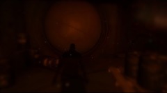 F.E.A.R. 2: Project Origin Screenshot # 124