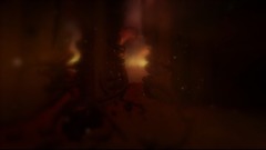 F.E.A.R. 2: Project Origin Screenshot # 125