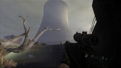 F.E.A.R. 2: Project Origin Screenshot # 126