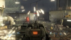 F.E.A.R. 2: Project Origin Screenshot # 127