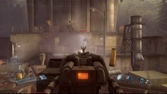 F.E.A.R. 2: Project Origin Screenshot # 128