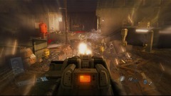 F.E.A.R. 2: Project Origin Screenshot # 129