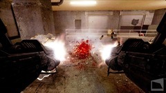 F.E.A.R. 2: Project Origin Screenshot # 13