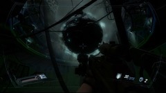 F.E.A.R. 2: Project Origin Screenshot # 130