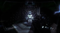 F.E.A.R. 2: Project Origin Screenshot # 131