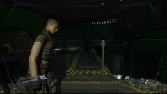 F.E.A.R. 2: Project Origin Screenshot # 132