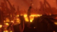 F.E.A.R. 2: Project Origin Screenshot # 134