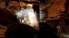 F.E.A.R. 2: Project Origin Screenshot # 136