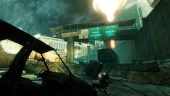 F.E.A.R. 2: Project Origin Screenshot # 138