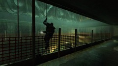 F.E.A.R. 2: Project Origin Screenshot # 139