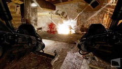 F.E.A.R. 2: Project Origin Screenshot # 14