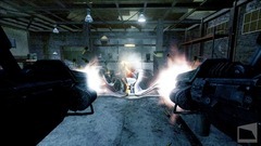 F.E.A.R. 2: Project Origin Screenshot # 15