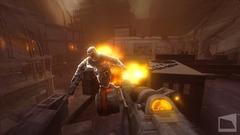 F.E.A.R. 2: Project Origin Screenshot # 16