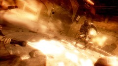 F.E.A.R. 2: Project Origin Screenshot # 18