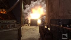 F.E.A.R. 2: Project Origin Screenshot # 2